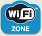 Holiday Cottages with Free WiFi