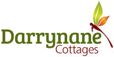 darrynane-logo